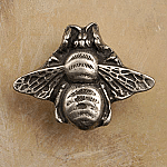 Bee Knob Large