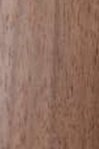 Black Walnut Wood type finish