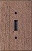 Home decor outlet image in this Walnut wood type