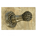 Chamberlain Design Cabinet Hardware