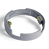 Leveling ring