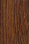 Honduran Rosewood wood switchplates