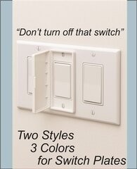 Diable switches