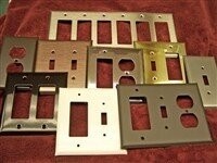 Wholesale coming very soon!