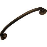Cabinet Hardware