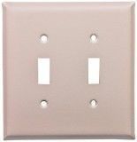 Bermuda Sand texture Light Switch Covers - Outlet Covers