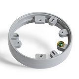 AP-LRA-U Universal Leveling Ring for all floor boxes for concrete.
