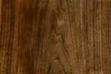 Black Walnut wood type