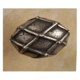 Cabinet Hardware 