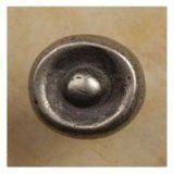 Cabinet Hardware 