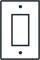 Light Switch Covers - Outlet Covers