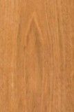 Jatoba wood switch plates