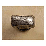 Hammerhein Cabinet Hardware Design 1 Inch Knob