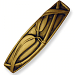 Cabinet Hardware