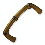Cabinet Hardware