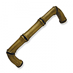 Cabinet Hardware