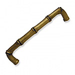 Cabinet Hardware