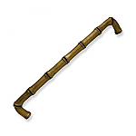 Cabinet Hardware