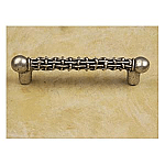 Cabinet Hardware