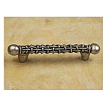 Cabinet Hardware