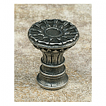 Cabinet Hardware
