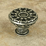 Cabinet Hardware