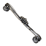 Cabinet Hardware