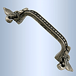 Cabinet Hardware