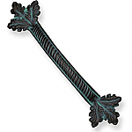 Cabinet Hardware