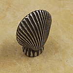 Cabinet Hardware