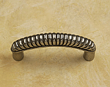 Cabinet Hardware