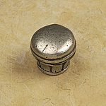 Cabinet Hardware