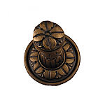 Cabinet Hardware