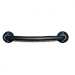 Cabinet Hardware