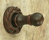 Cabinet Hardware