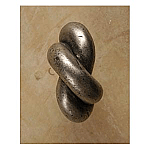 Cabinet Hardware