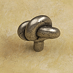 Cabinet Hardware