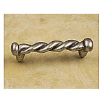 Cabinet Hardware