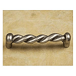 Cabinet Hardware