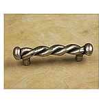 Cabinet Hardware
