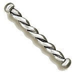 Cabinet Hardware