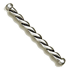 Cabinet Hardware