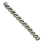 Cabinet Hardware