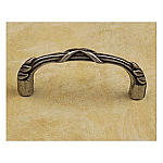 Cabinet Hardware