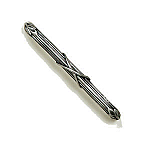 Cabinet Hardware
