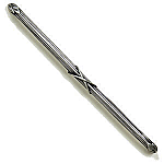 Cabinet Hardware