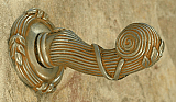Cabinet Hardware