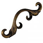 Cabinet Hardware
