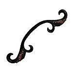 Cabinet Hardware