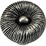 Cabinet Hardware
